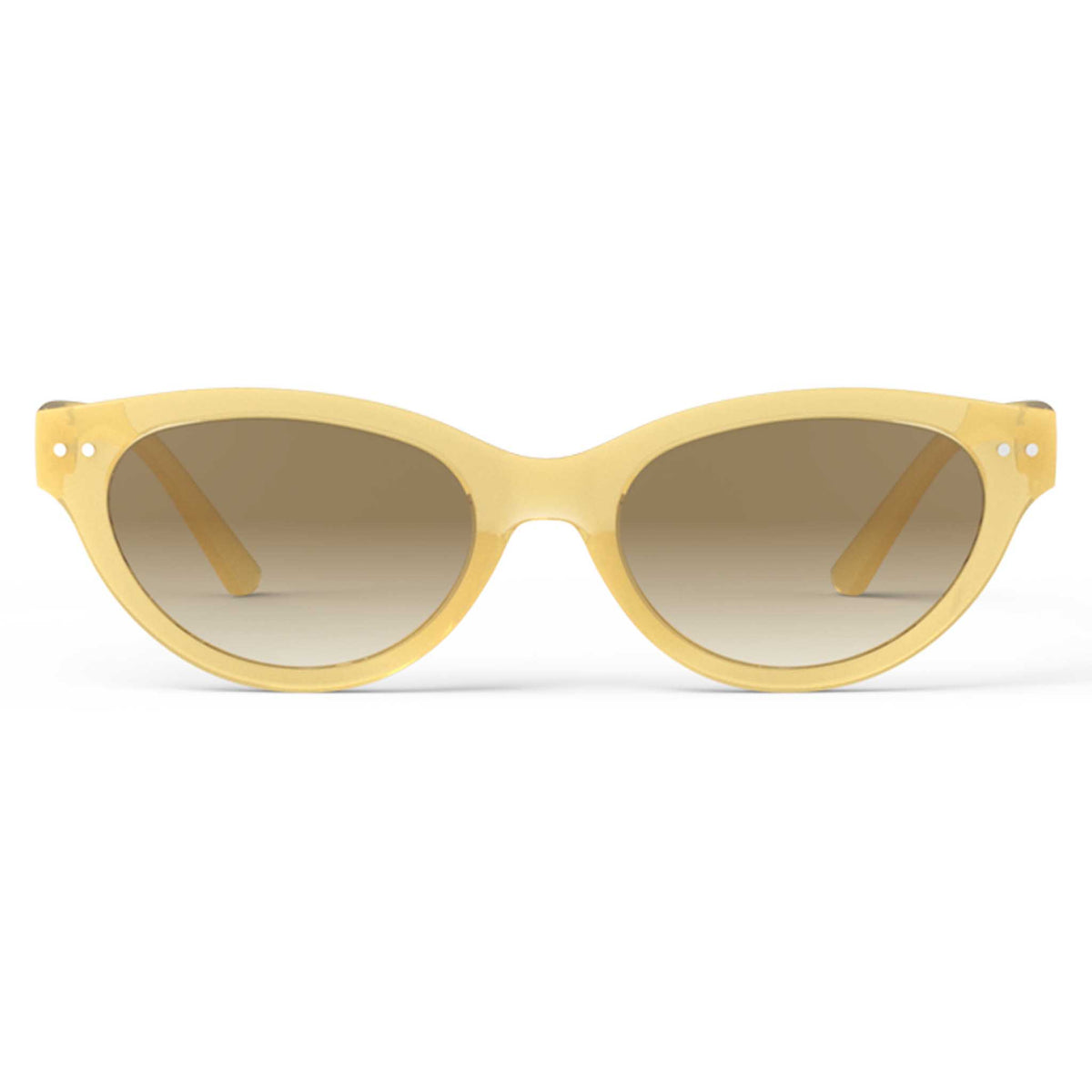 Pastry Dream LUZ Limited Edition Sunglasses - Alegria Summer Capsule Collection '26 by Izipizi
