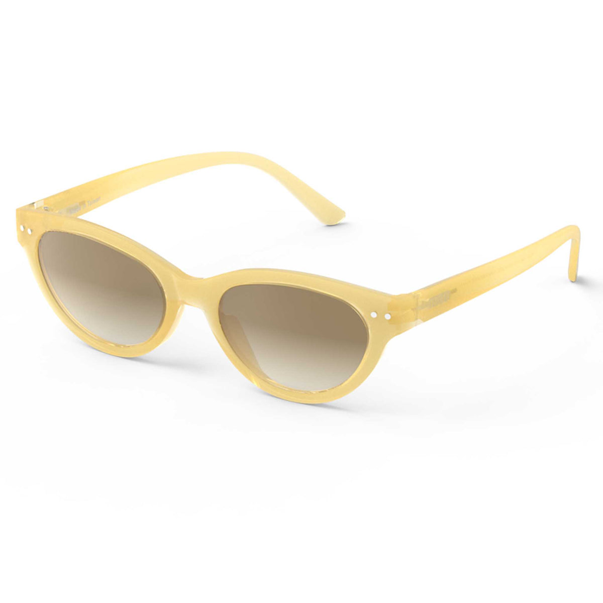 Pastry Dream LUZ Limited Edition Sunglasses - Alegria Summer Capsule Collection '26 by Izipizi