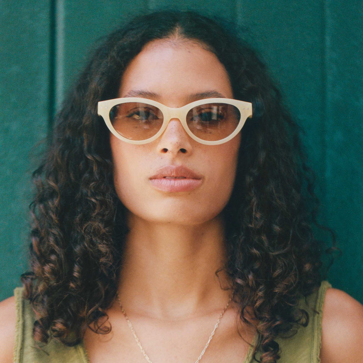 Pastry Dream LUZ Limited Edition Sunglasses - Alegria Summer Capsule Collection '26 by Izipizi