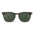 Tortoise #E Polarized Sunglasses by Izipizi - Vertigo Home