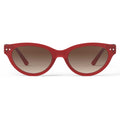 Pomodoro LUZ Limited Edition Sunglasses - Alegria Summer Capsule Collection '26 by Izipizi
