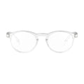 Crystal #A Reading Glasses by Izipizi - Vertigo Home