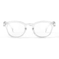 Crystal #C Reading Glasses by Izipizi - Vertigo Home