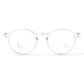 Crystal #D Reading Glasses by Izipizi - Vertigo Home