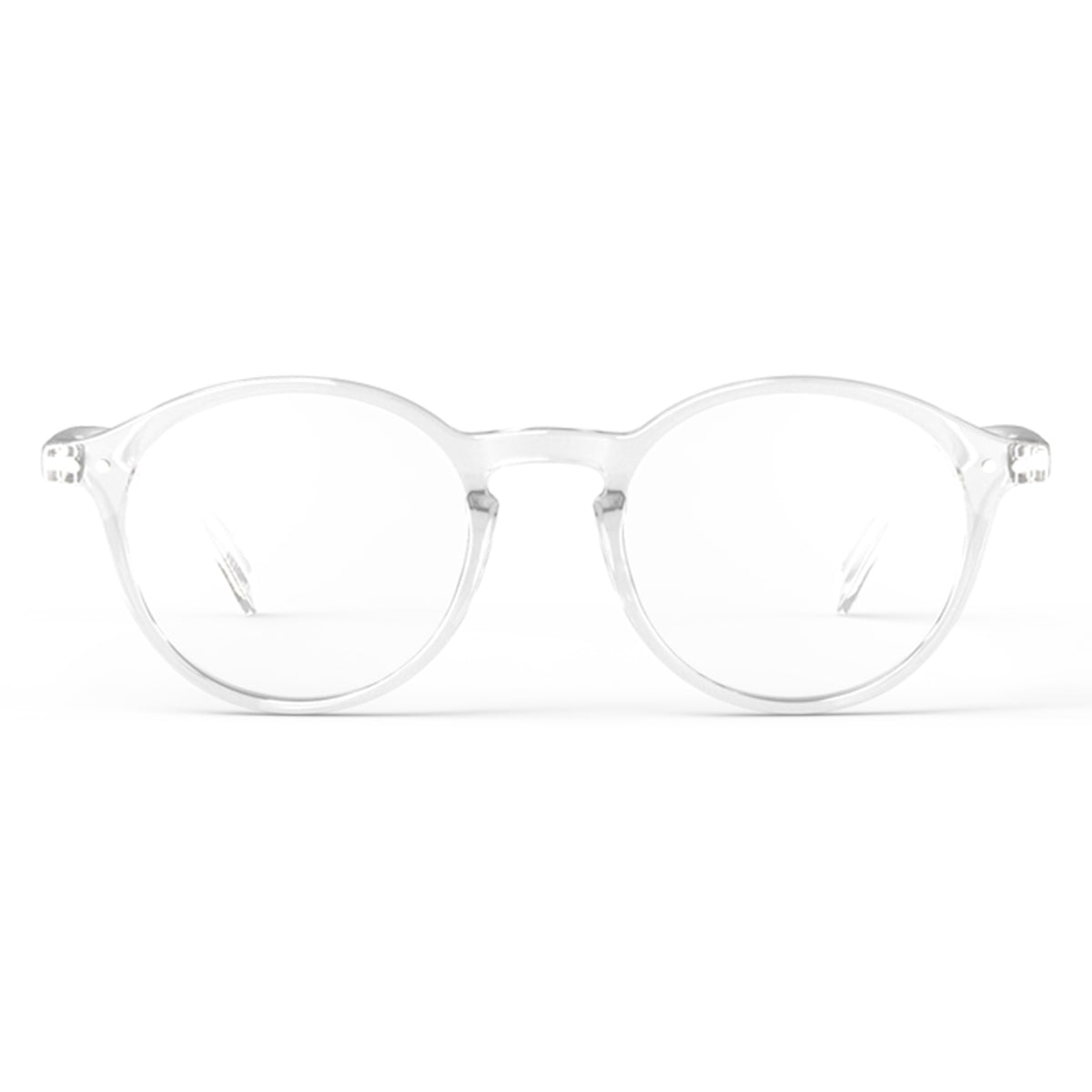 Crystal #D Reading Glasses by Izipizi - Vertigo Home