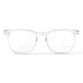 Crystal #E Reading Glasses by Izipizi