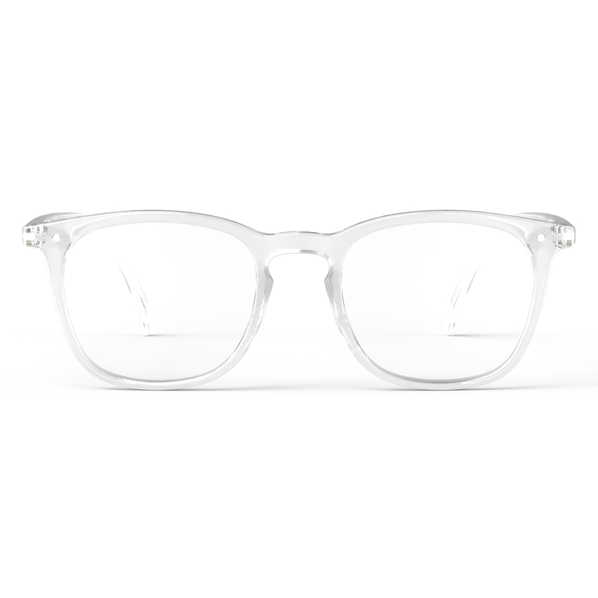 Crystal #E Reading Glasses by Izipizi
