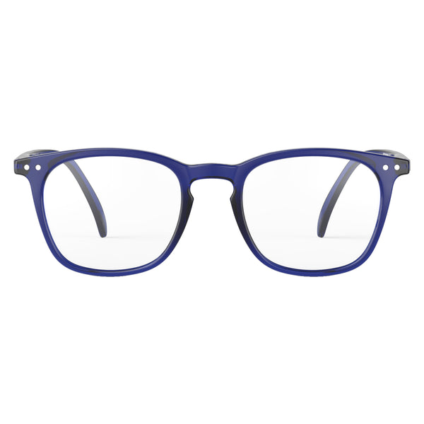Izipizi #E Reading Glasses in Pink