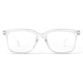 Crystal #L Reading Glasses by Izipizi