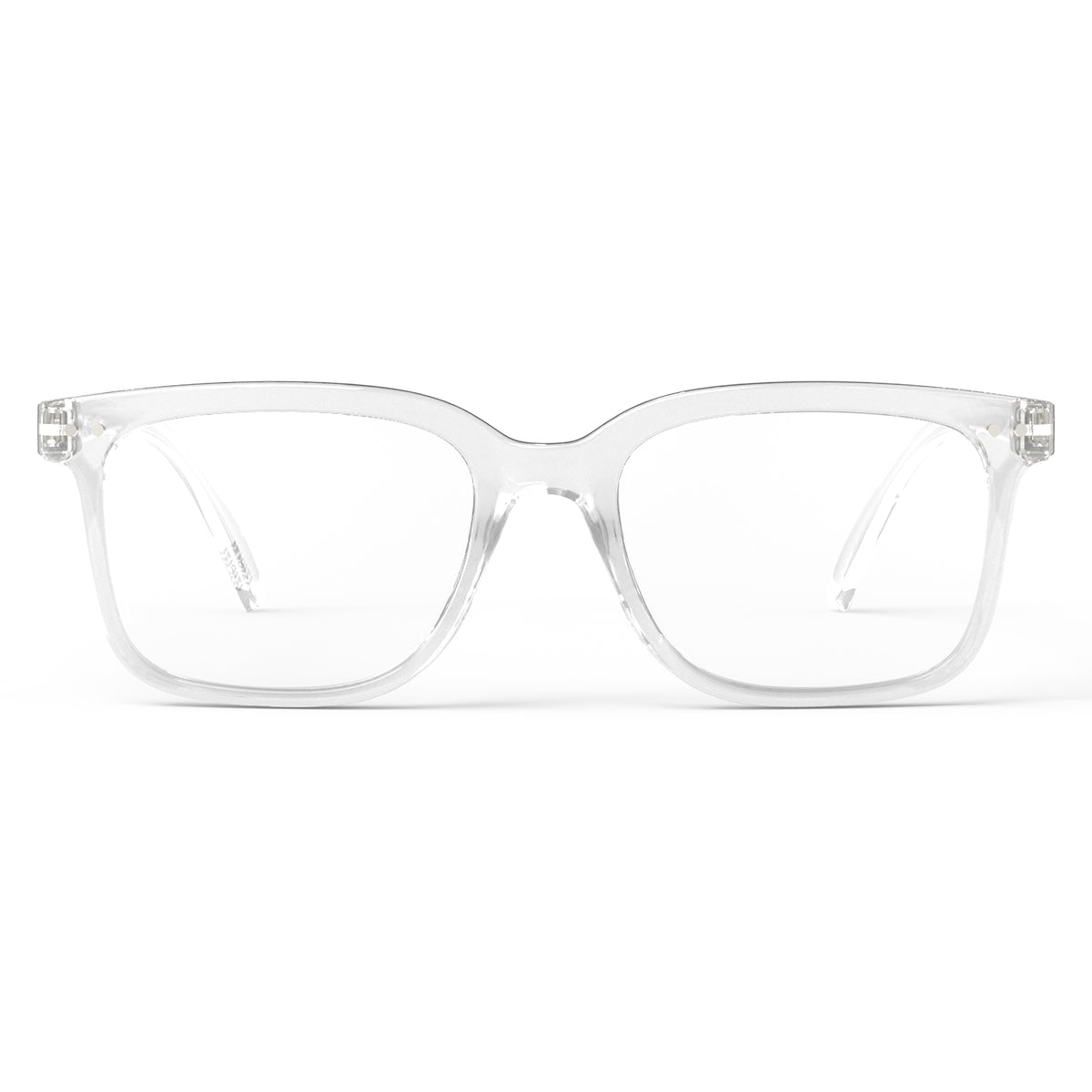 Crystal #L Reading Glasses by Izipizi