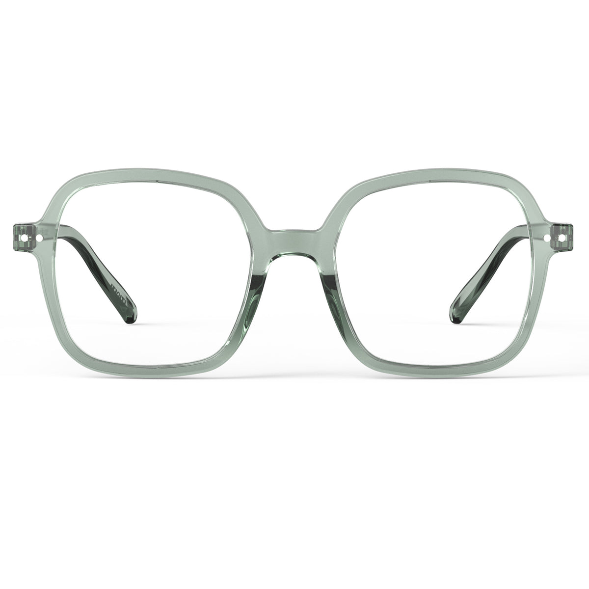 Station Seat #OFFICE Reading Glasses by IZIPIZI – Morning Express AW26