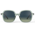 IZIPIZI #OFFICE Sunglasses – Station Seat — Morning Express AW26
