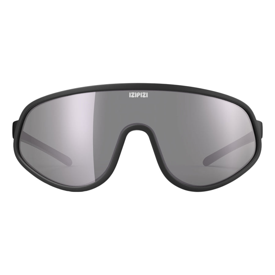 SPEED Sunglasses