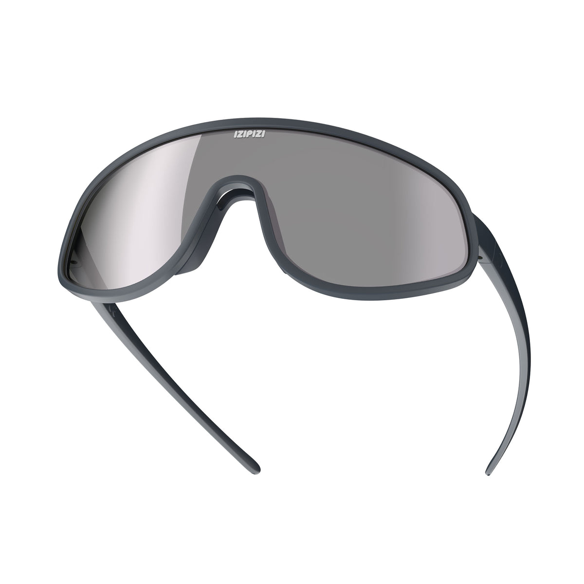 Night Blue Speed Sunglasses by Izipizi