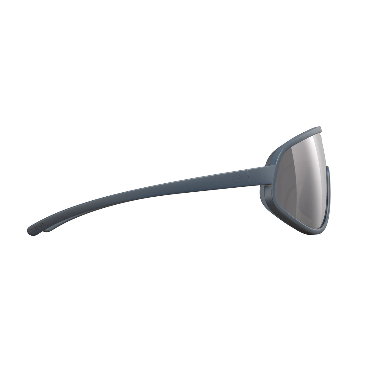 Night Blue Speed Sunglasses by Izipizi