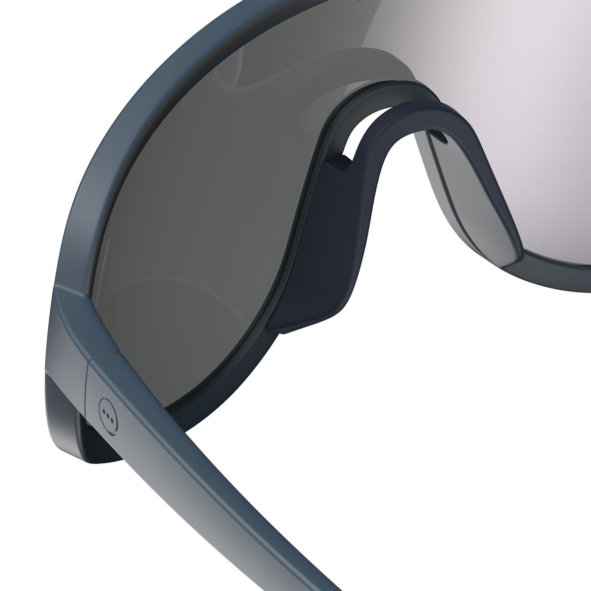 Night Blue Speed Sunglasses by Izipizi