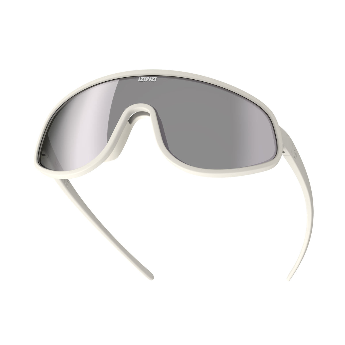 Sand Speed Sunglasses by Izipizi
