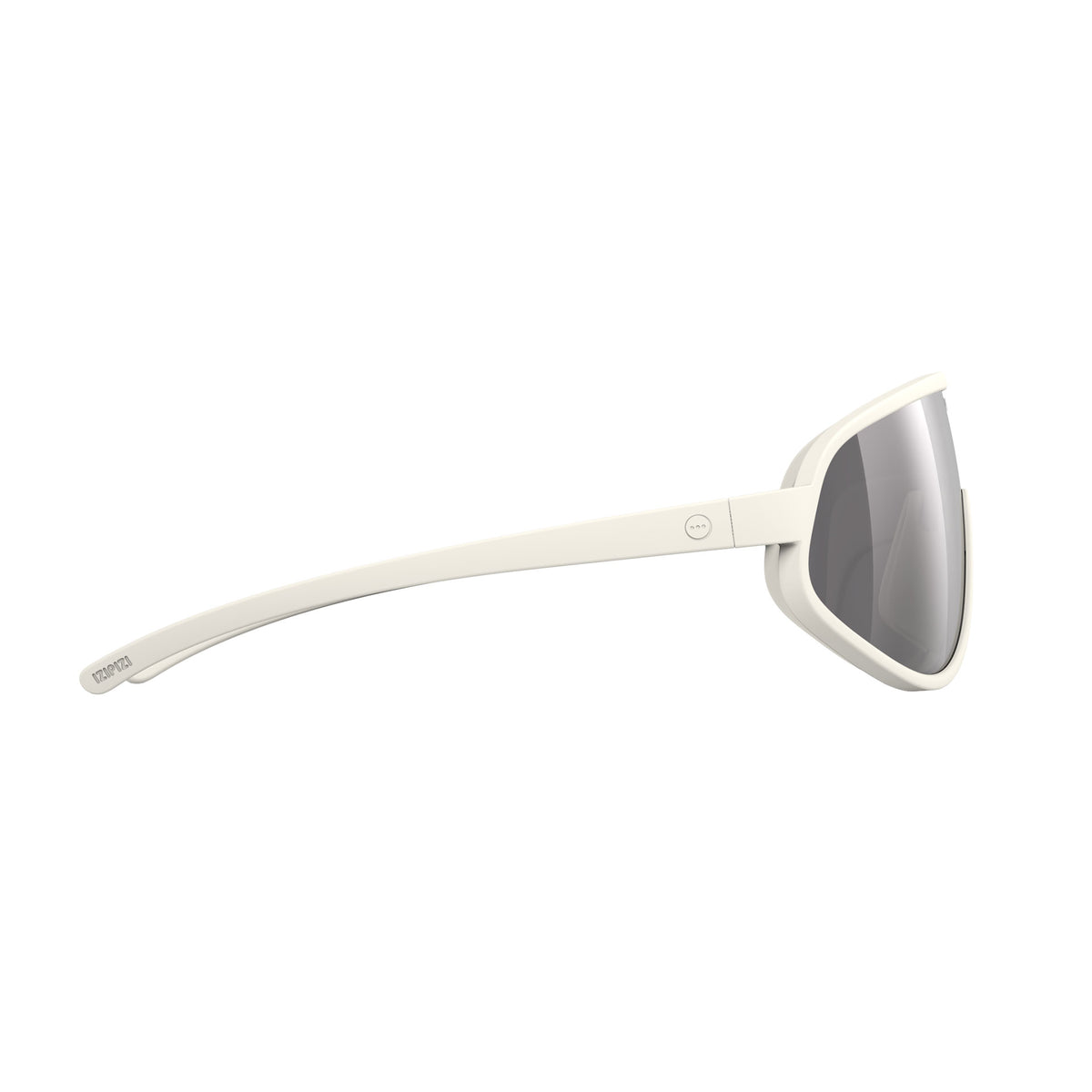 Sand Speed Sunglasses by Izipizi