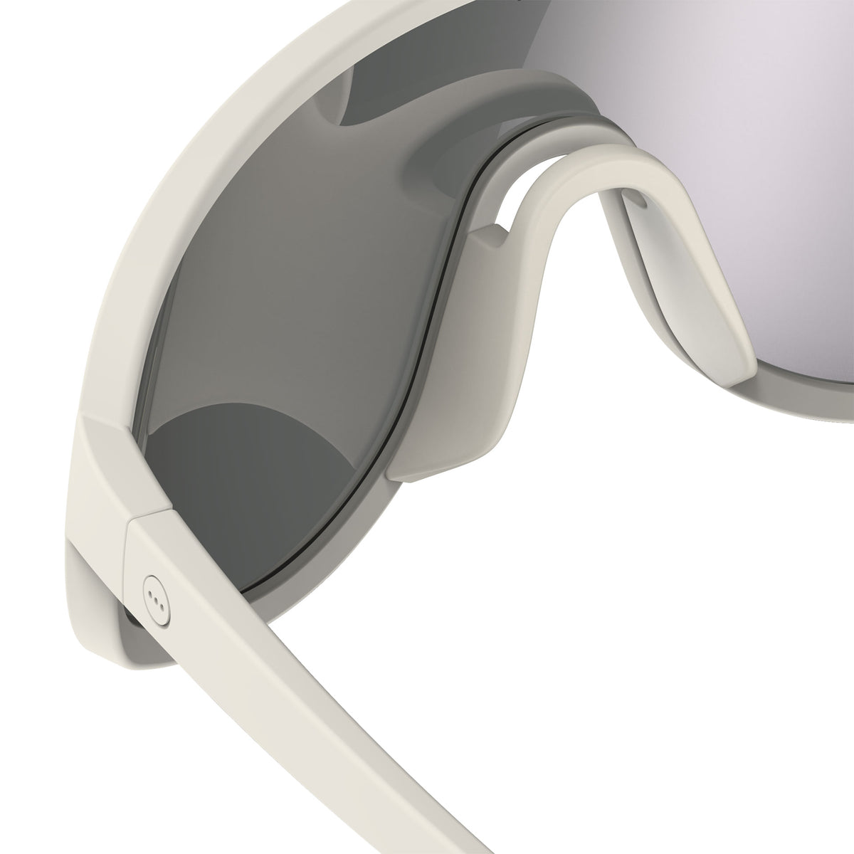 Sand Speed Sunglasses by Izipizi