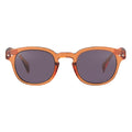 Orange Smash #C Sunglasses by Izipizi - Stadium Limited Edition Collection - Vertigo Home