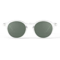 Crystal #D Polarized Sunglasses by Izipizi