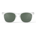 Crystal #E Polarized Sunglasses by Izipizi