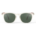 Sandstorm #E Polarized Sunglasses by Izipizi - Vertigo Home