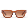 Tasty Cola Limited Edition Sunglasses Summer Capsule Collection '24 by Izipizi