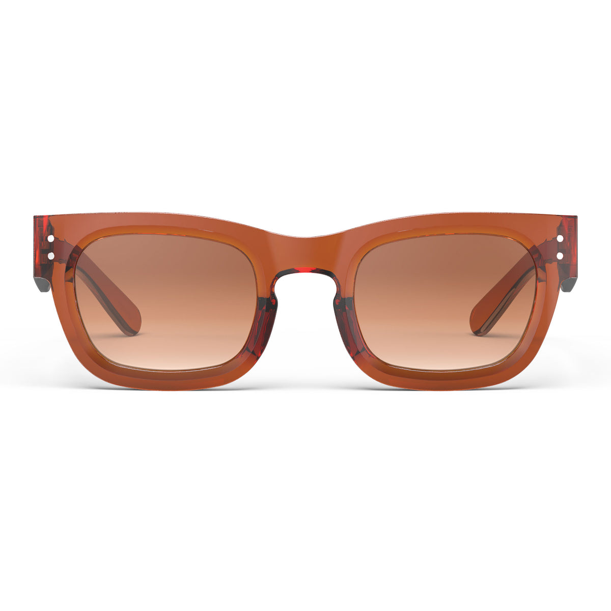 Tasty Cola Limited Edition Sunglasses Summer Capsule Collection '24 by Izipizi