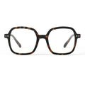 Tortoise #OFFICE Reading Glasses by Izipizi