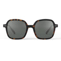 IZIPIZI #OFFICE Sunglasses – Tortoise
