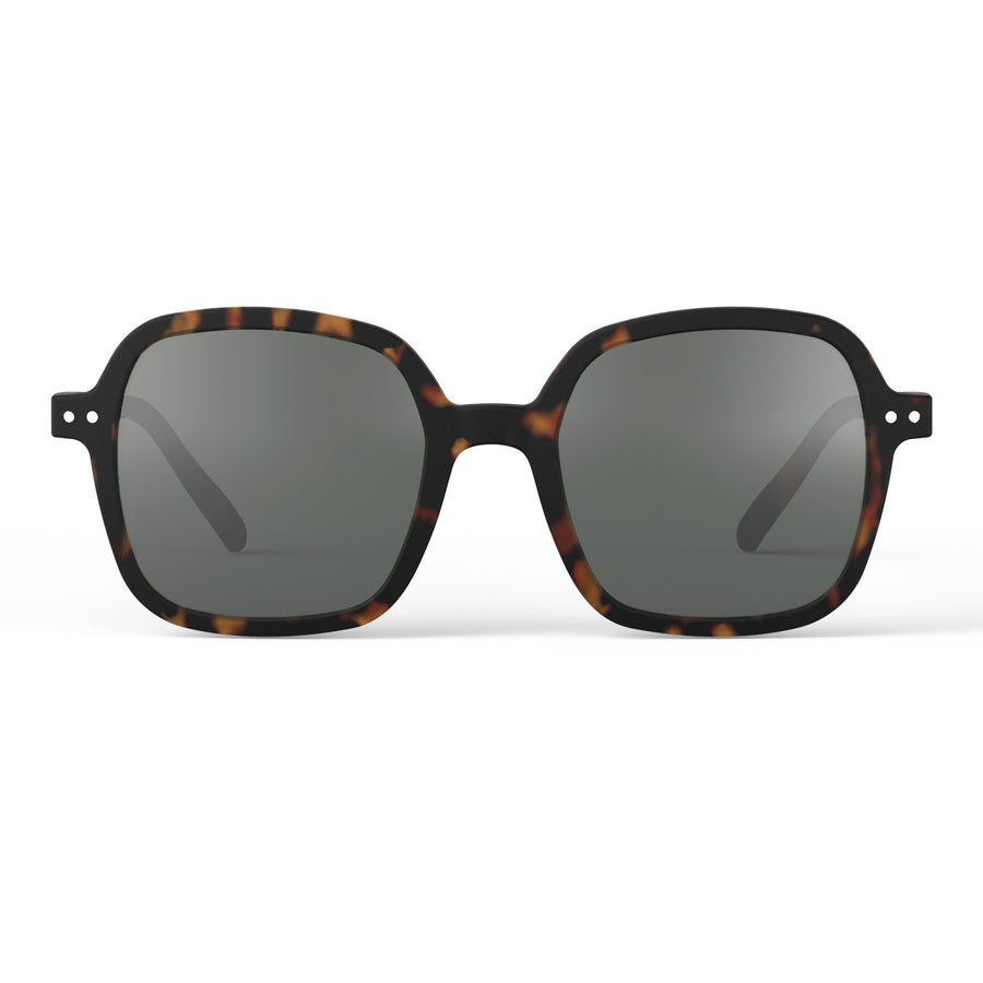 OFFICE Sunglasses