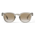IZIPIZI #C Sunglasses – Urban Steel — Morning Express AW26