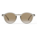 IZIPIZI #D Sunglasses – Urban Steel — Morning Express AW26