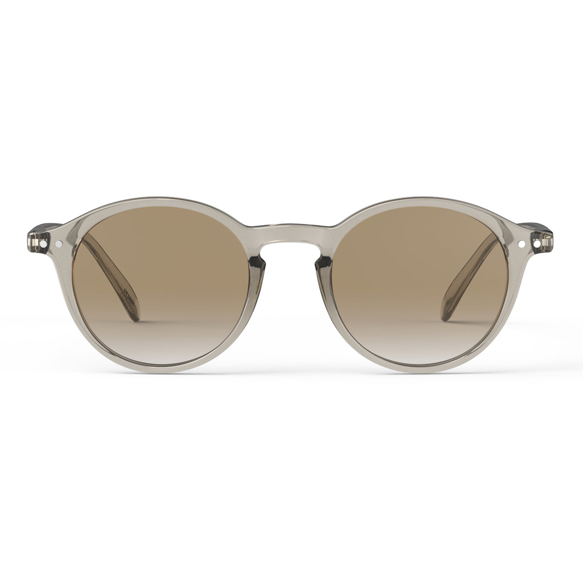 Urban Steel #D Sunglasses by IZIPIZI – Morning Express AW26