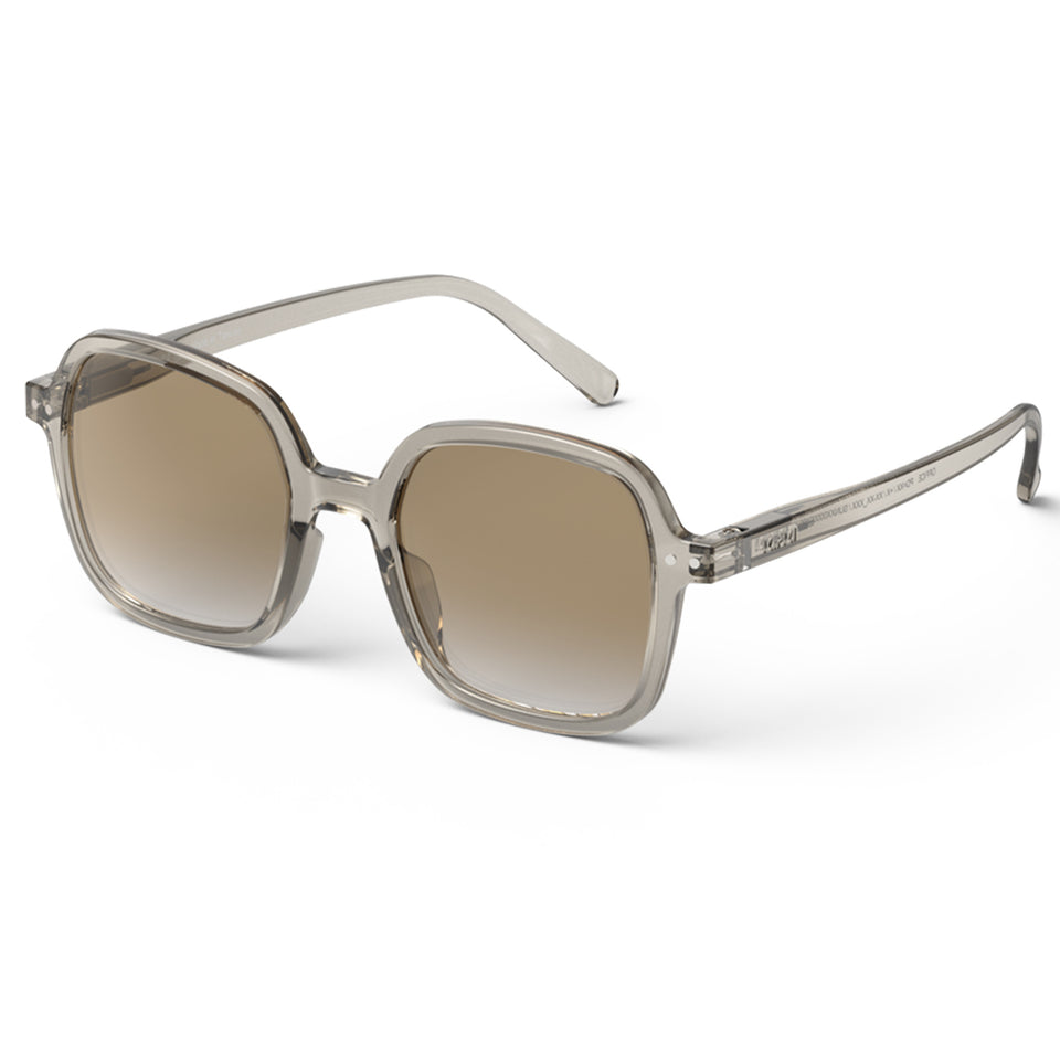 Urban Steel #OFFICE Sunglasses by IZIPIZI – Morning Express AW26