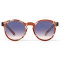 Wild Hooves #M Sunglasses by Izipizi - Crossroads SS26 Limited Edition Collection