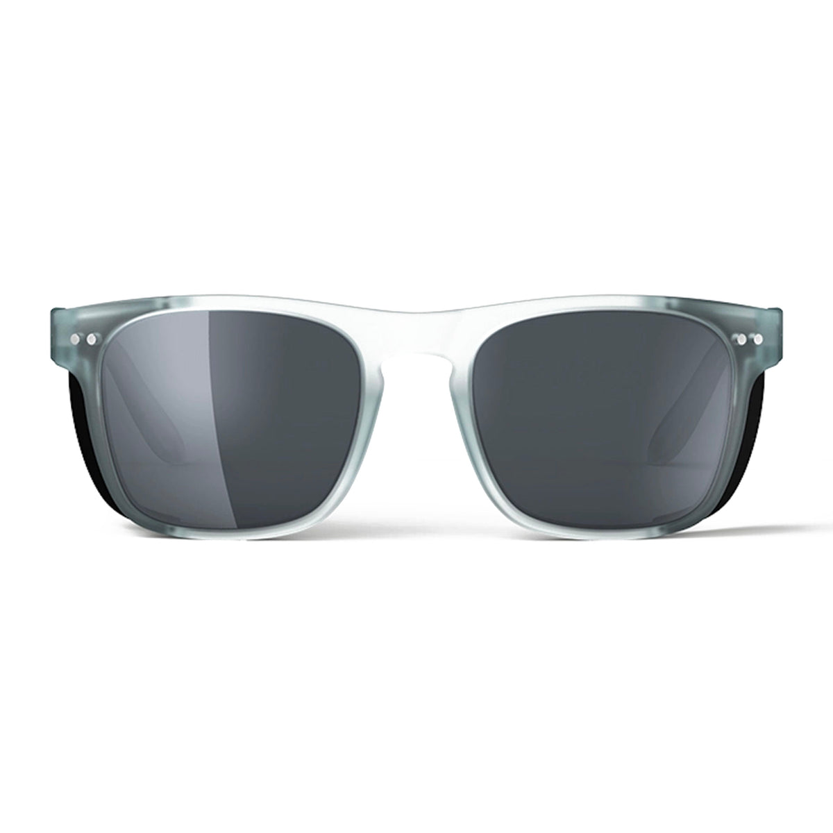 Icey Blue Zenith Sunglasses by Izipizi