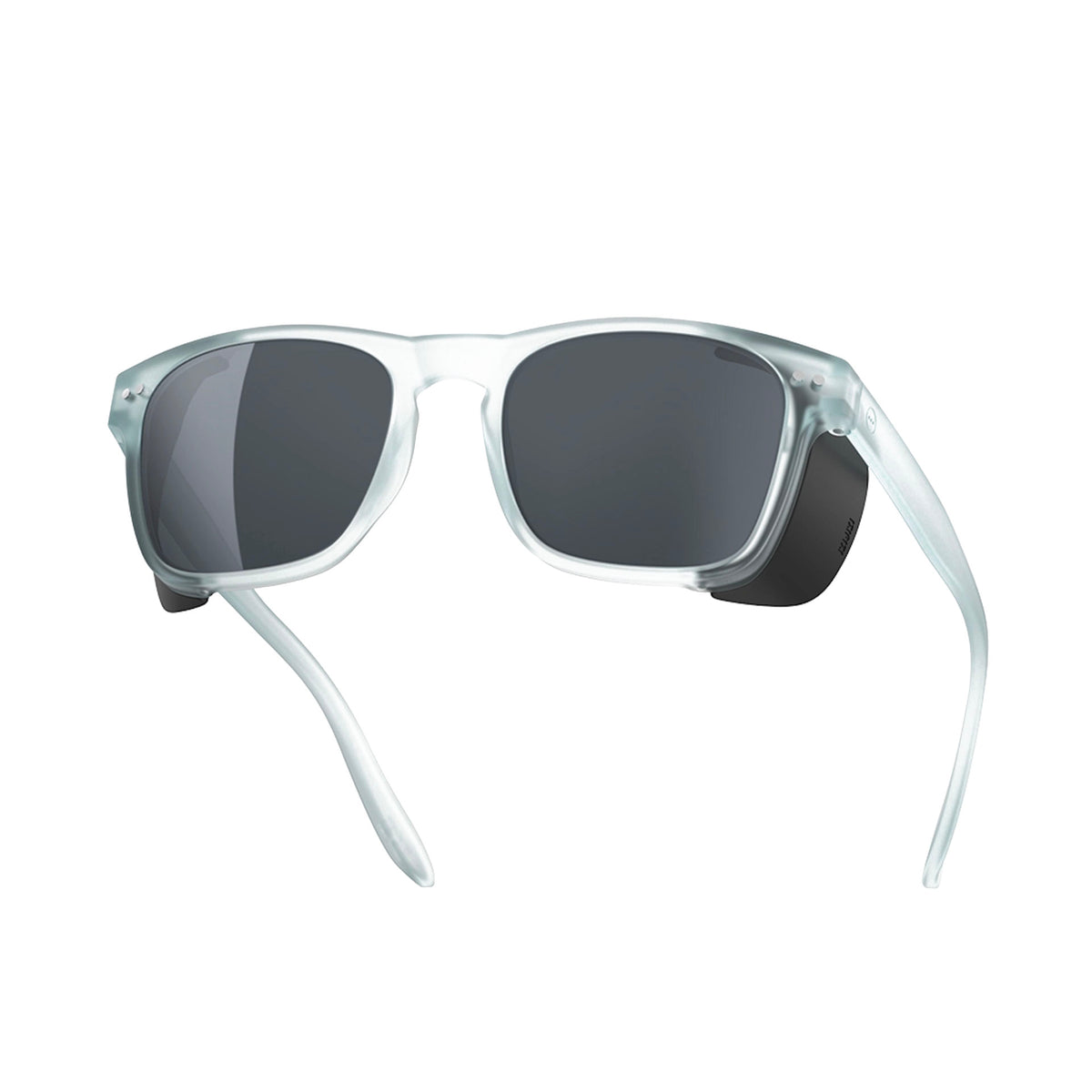 Icey Blue Zenith Sunglasses by Izipizi