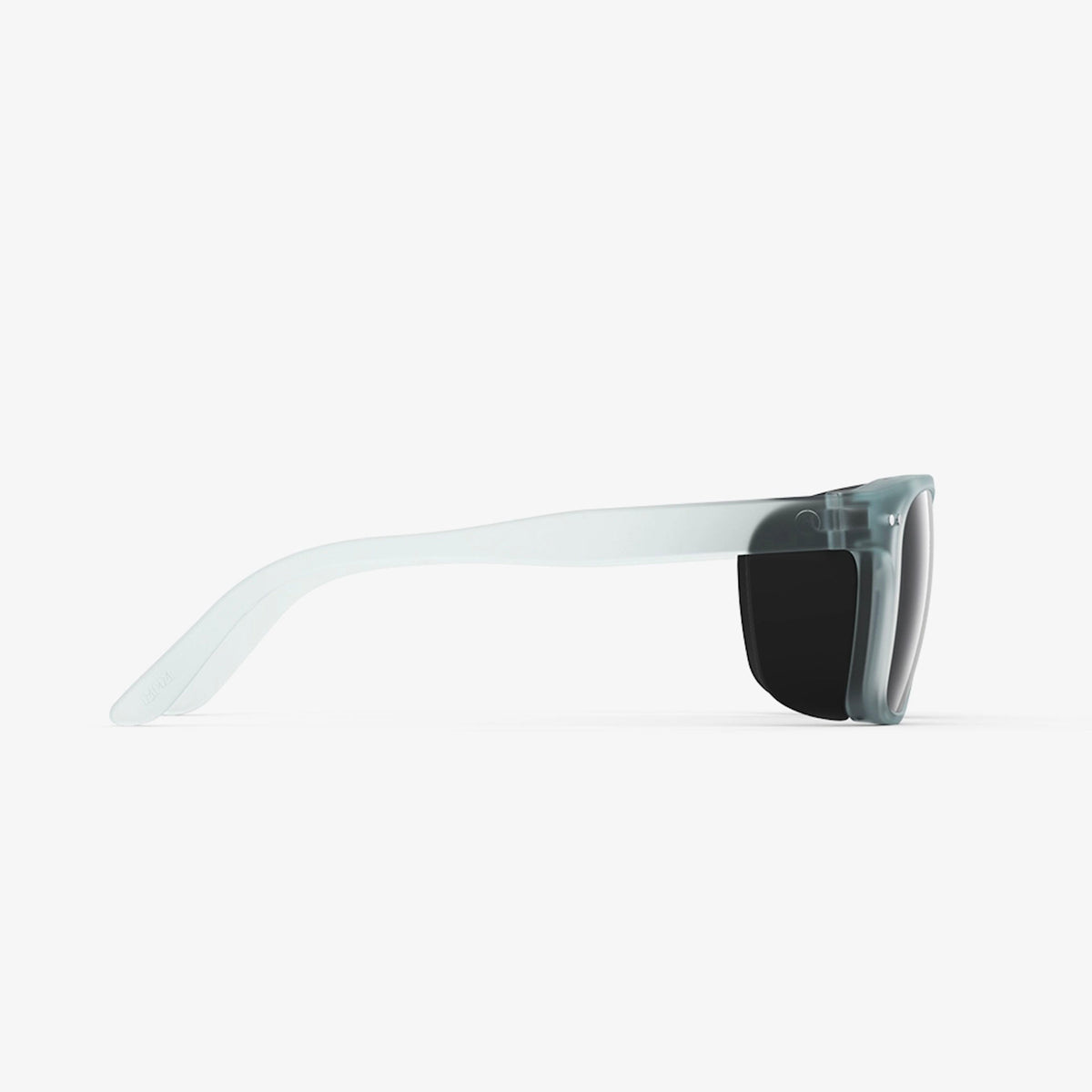 Icey Blue Zenith Sunglasses by Izipizi
