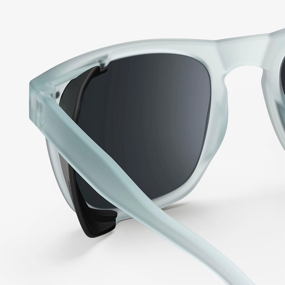 Icey Blue Zenith Sunglasses by Izipizi