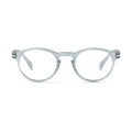 Frozen Blue #A Reading Glasses by Izipizi - Vertigo Home