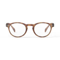 Havane #A Reading Glasses by Izipizi - Vertigo Home