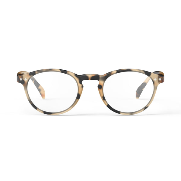 Izipizi Collection #A Reading Glasses – Vertigo Home