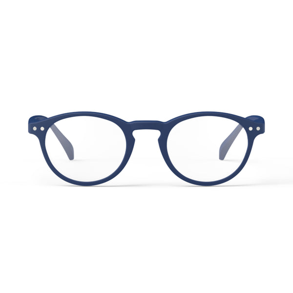 Izipizi Collection #A Reading Glasses – Vertigo Home