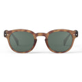 Havane #C Sunglasses by Izipizi