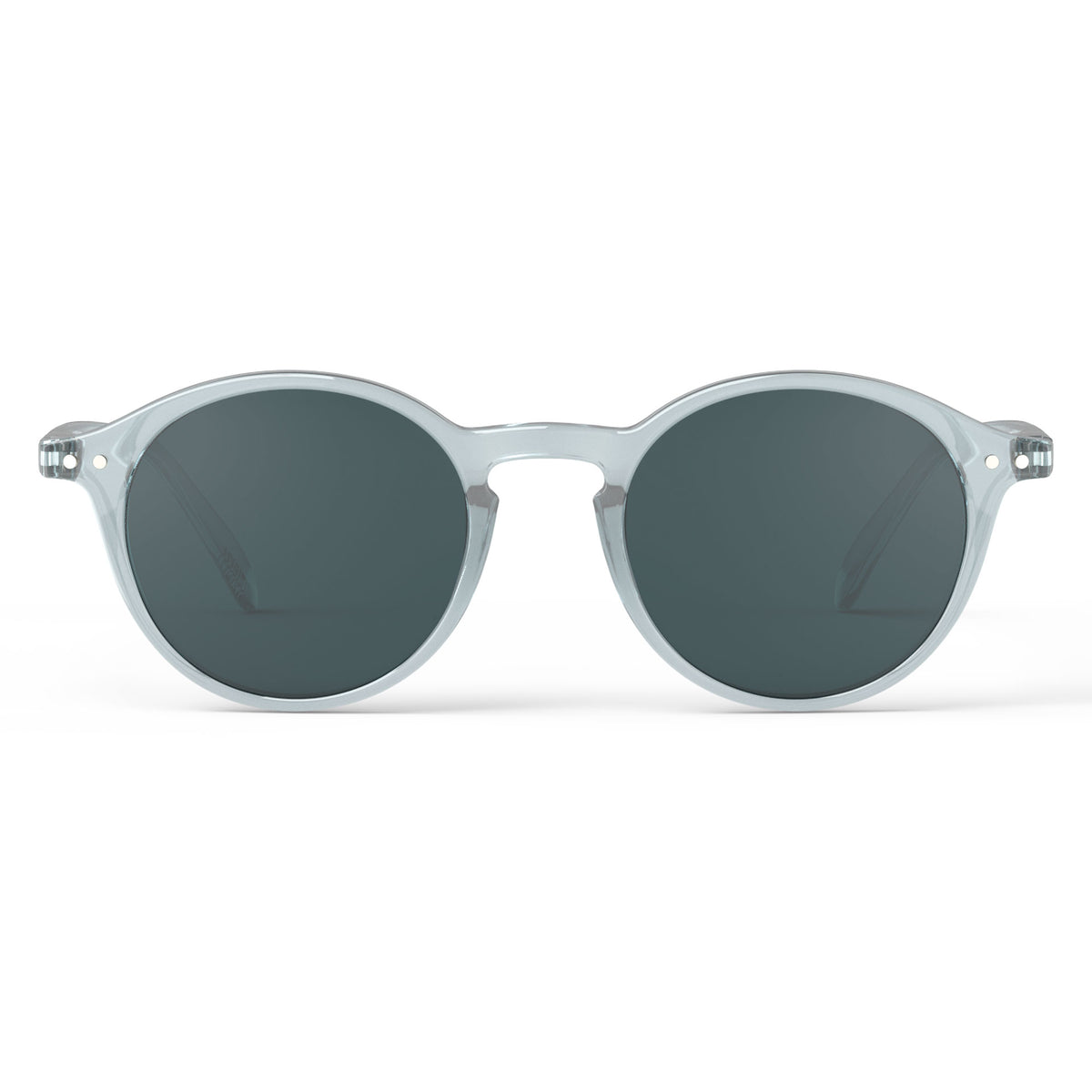 Frozen Blue #D Sunglasses by Izipizi - Vertigo Home