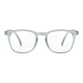 Frozen Blue #E Reading Glasses by Izipizi