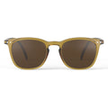 Golden Green #E Sunglasses by Izipizi