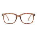 Havane #L Reading Glasses by Izipizi - Vertigo Home